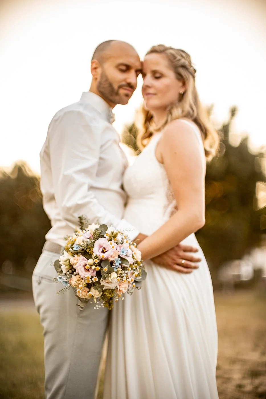 25250577_2025-06-28 20-55-55_144A9239.jpg