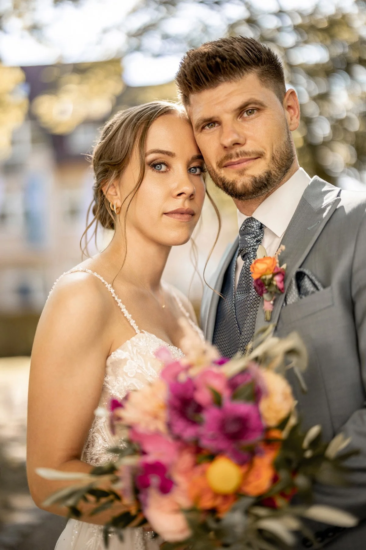 26147841_2024-07-20 17-15-24_D96A1071_(2).jpg