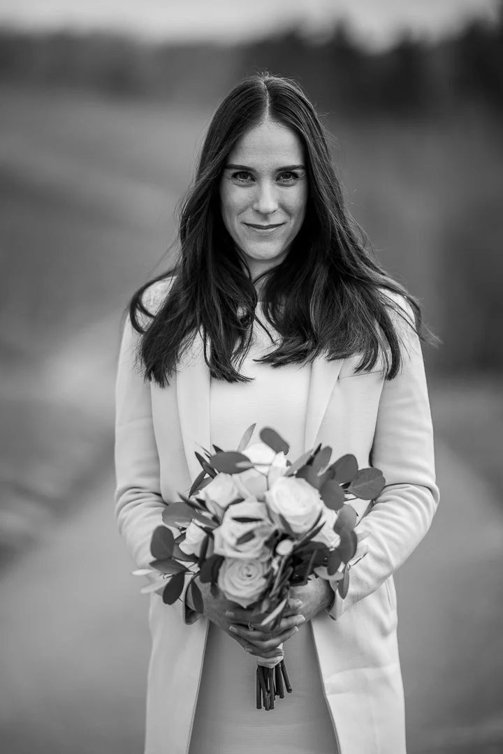 26842595_2023-03-03 10-51-59 LW6A4660.jpg