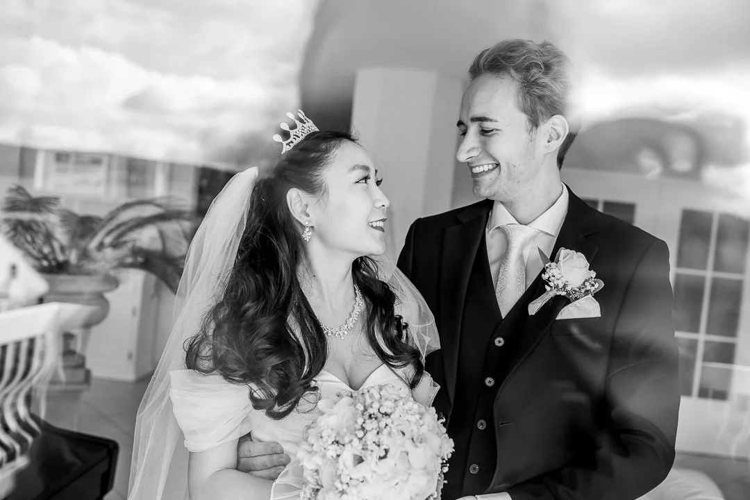 27416383_2019-10-03 11-08-49 5Q8A8824.jpg