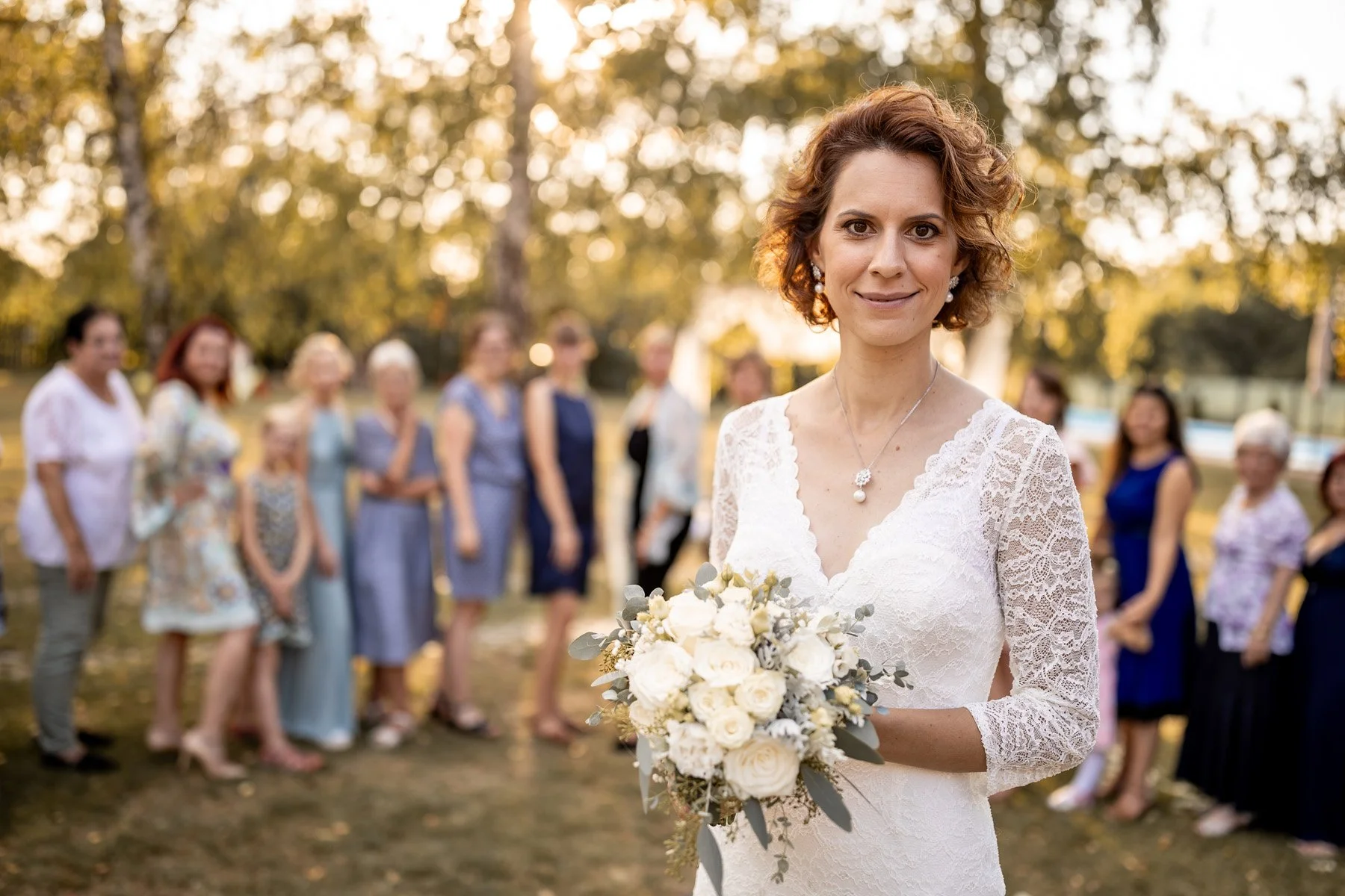 28065175_2023-09-04 18-04-10 D96A4861.jpg