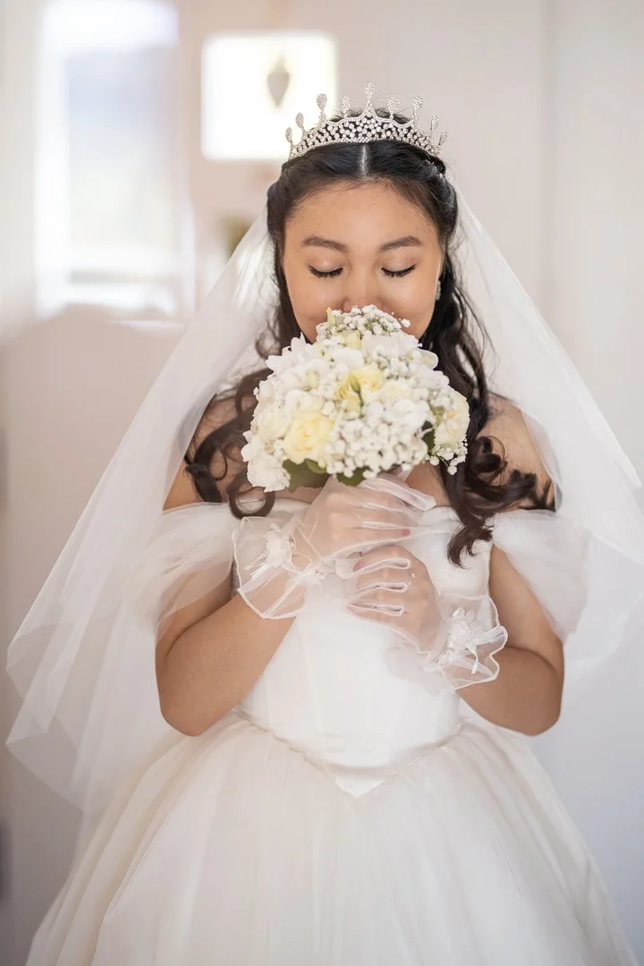 28422553_2019-10-03 10-52-45 1R6A6159.jpg