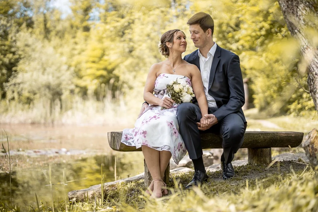 28748785_2020-05-16 11-51-21 100A3132.jpg