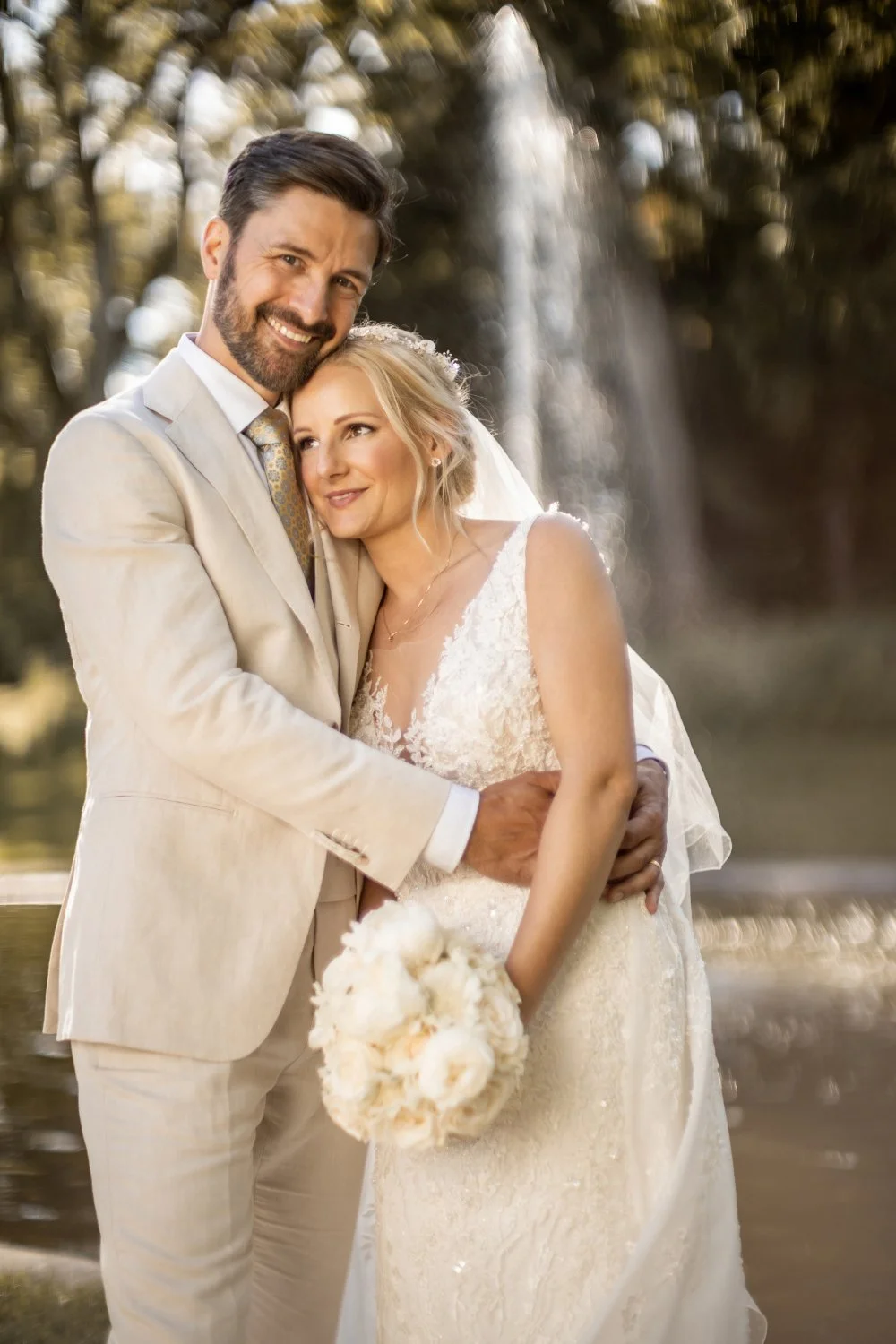 30065818_2024-06-15 18-05-44_D96A6134_1.jpg