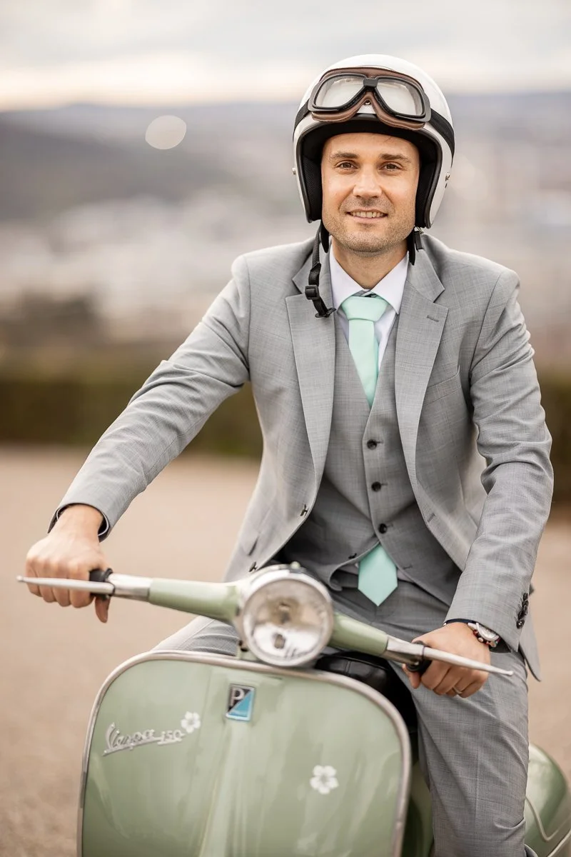 30229159_2024-03-15 16-41-12_LW6A0598.jpg