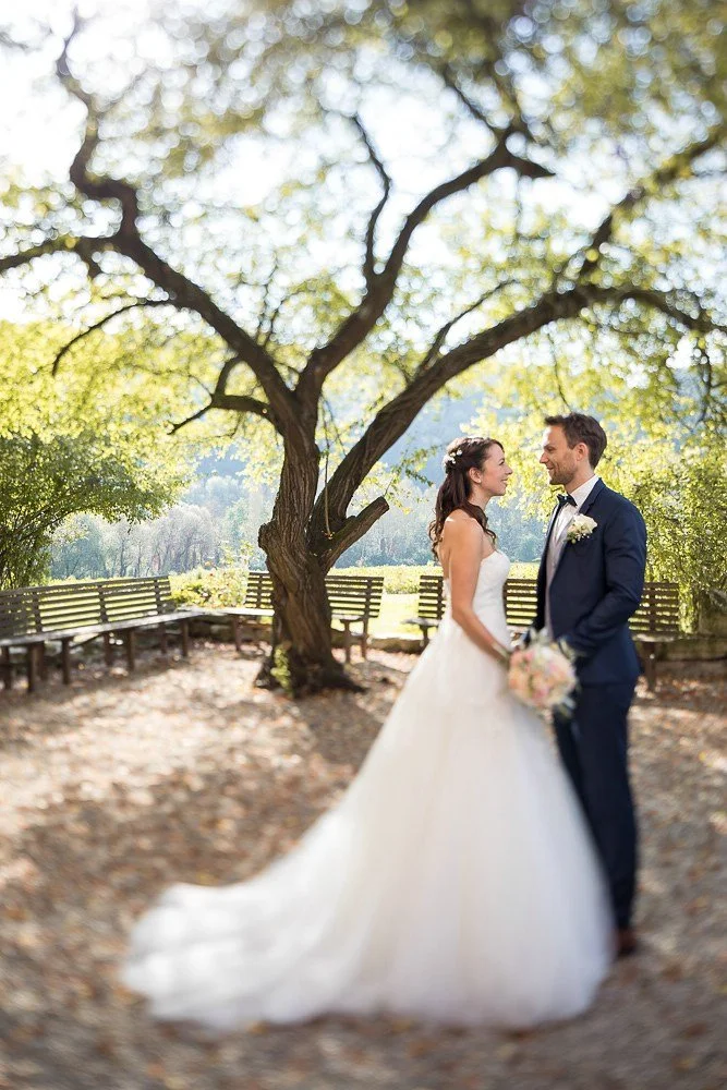 30323772_c_2017-09-30 12-16-55 1R6A5529_.jpg