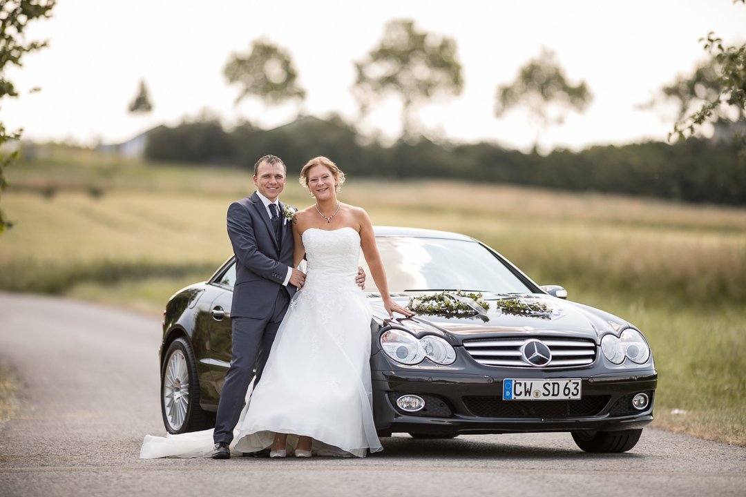 30326885_2018-06-30 13-23-46 5Q8A4169_.JPG