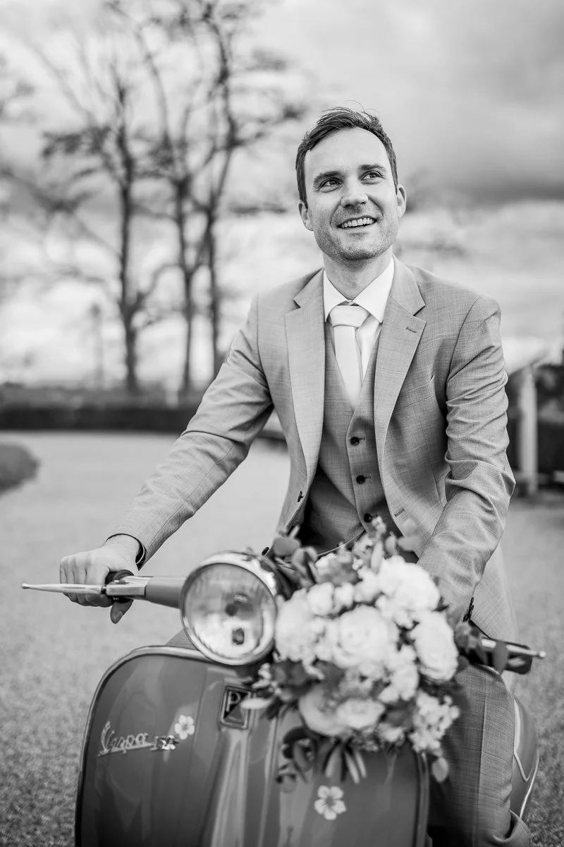 30419992_2024-03-15 16-31-28_D96A6581.jpg