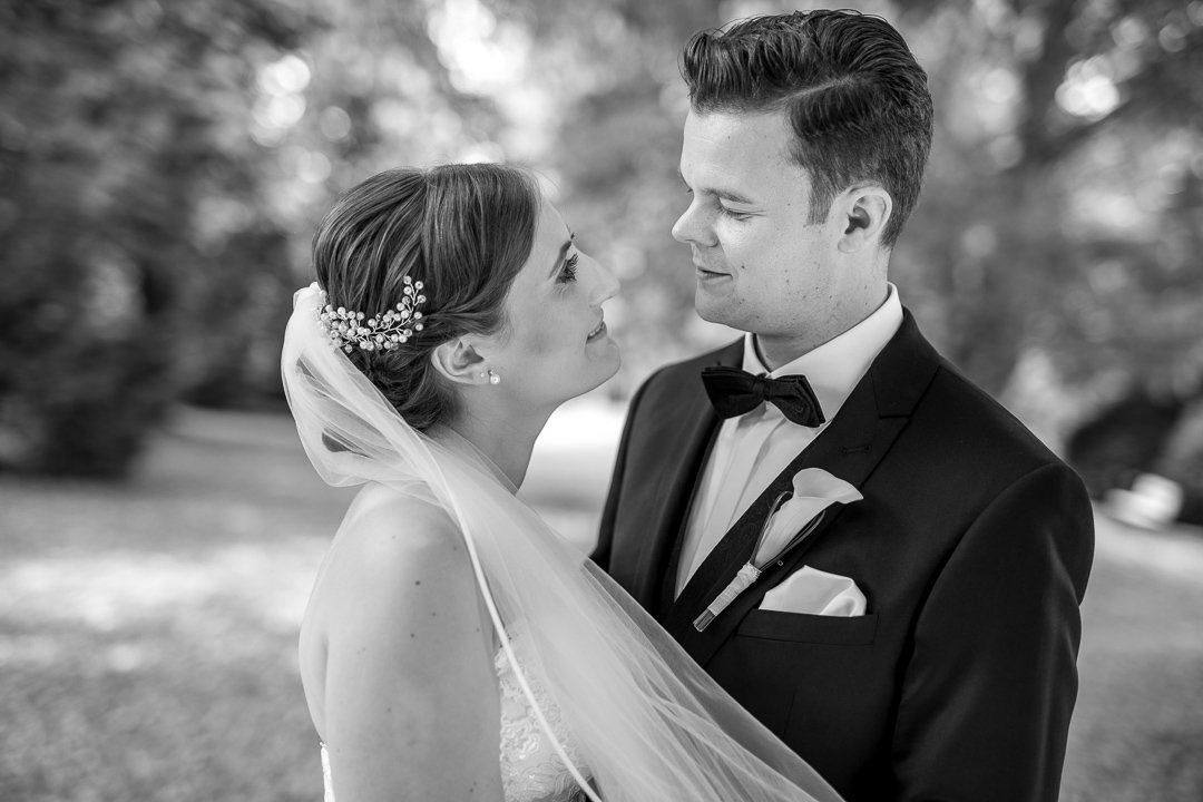 30475249_2018-07-28 12-00-10 1R6A1926_.JPG