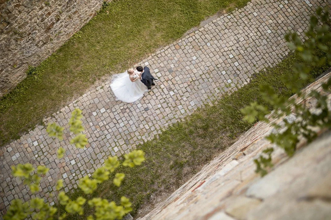 30815285_-2019-07-09 18-24-23 5Q8A9351.jpg