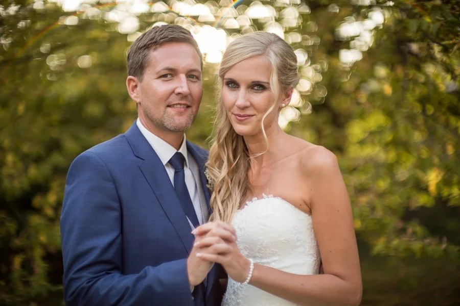 31001867_2016-09-03 18-53-06 R85A8274_.jpg