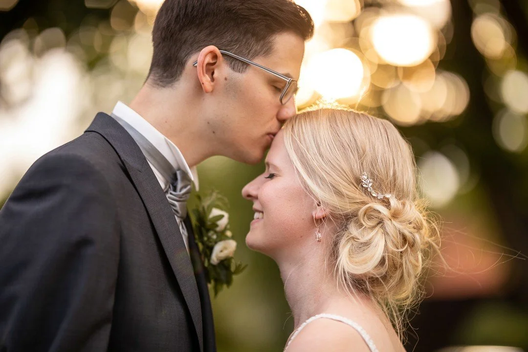 31543222_-2019-07-06 20-10-04 5Q8A9125.jpg