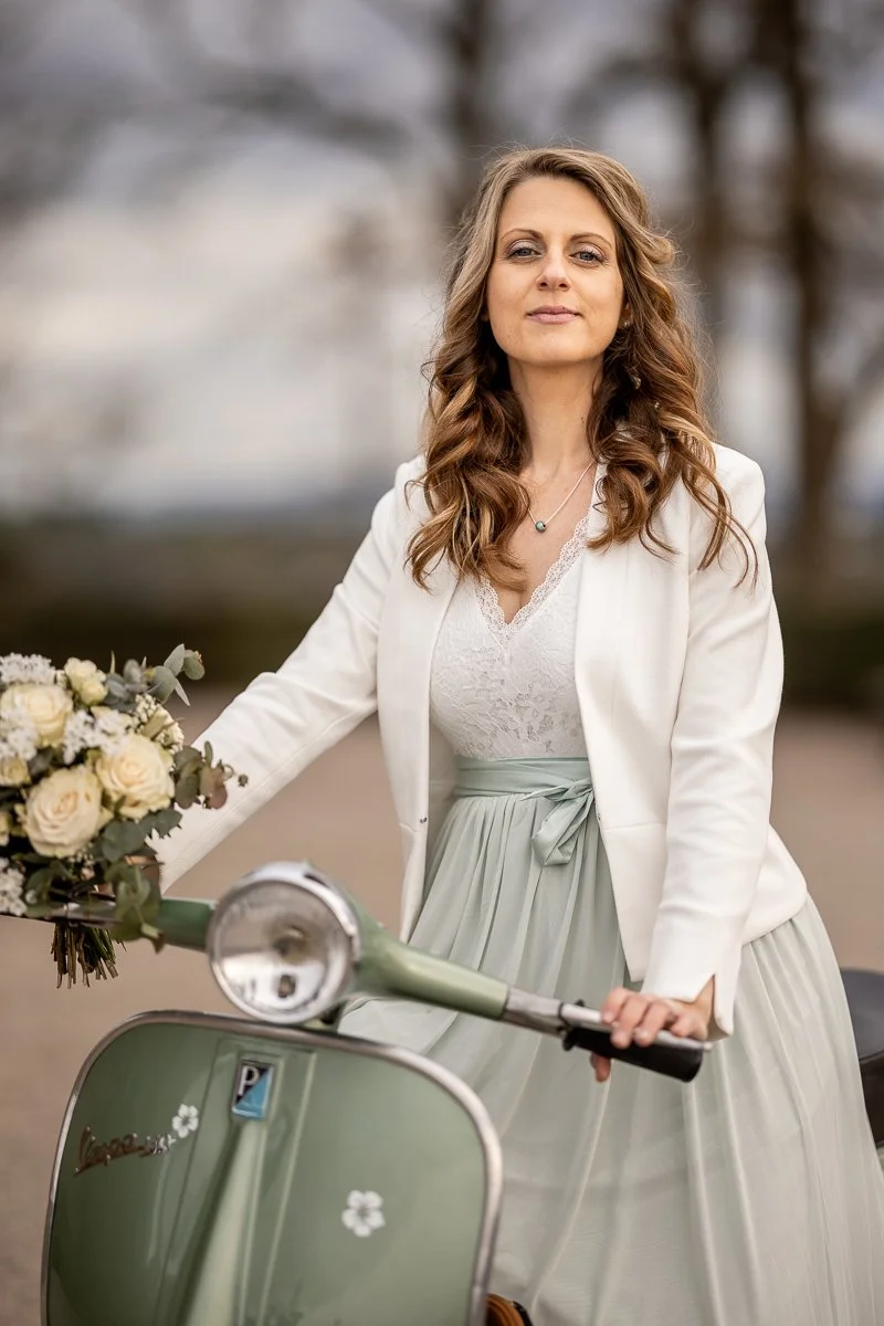 32780942_2024-03-15 16-37-26_LW6A0576.jpg