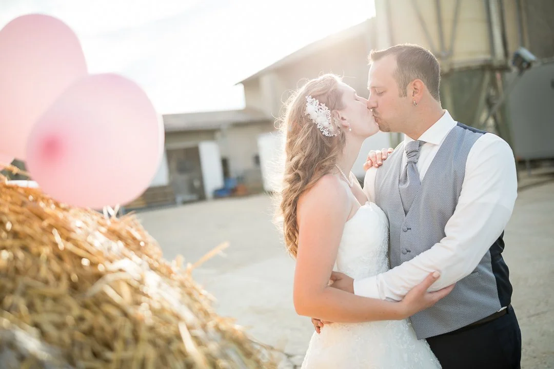 32967296_2018-06-02 19-21-36 1R6A1813_.JPG