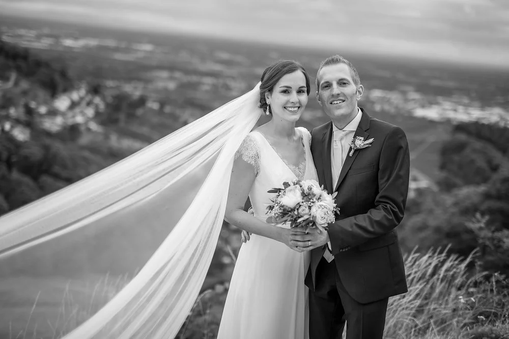 33144065_c_2017-07-01 17-56-19_1R6A1990_.jpg