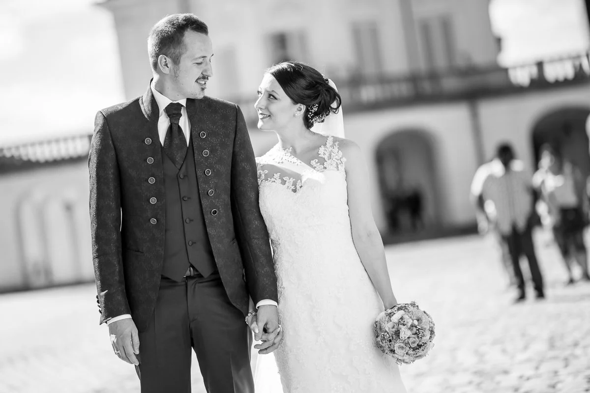 33313378_2017-07-29 16-36-34 R85A2076_.jpg