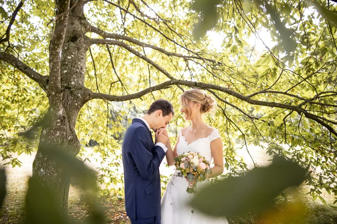 34126735_2019-07-27 12-01-21 1R6A0488.jpg