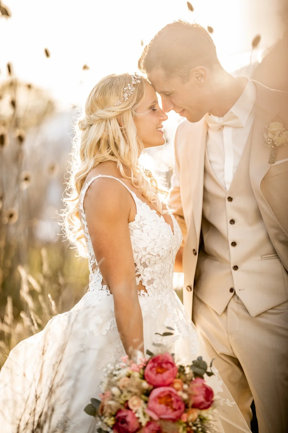 34172635_2024-04-27 19-13-40_D96A1807_col.jpg