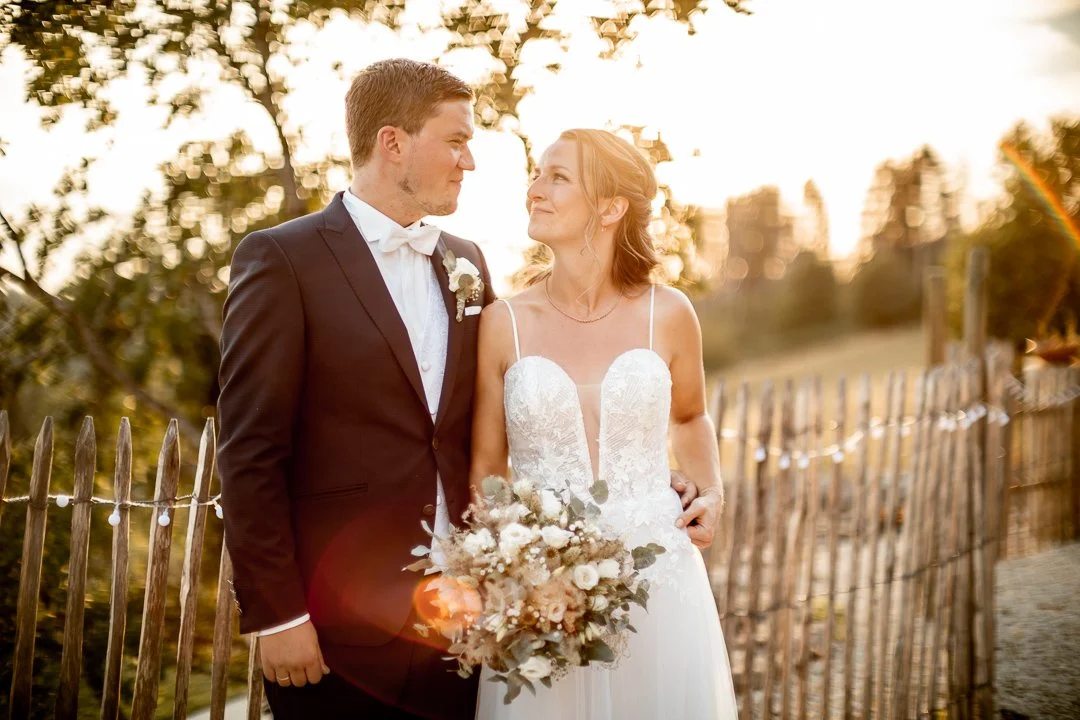 34271651_2022-07-30 20-10-08 5Q8A1613.jpg