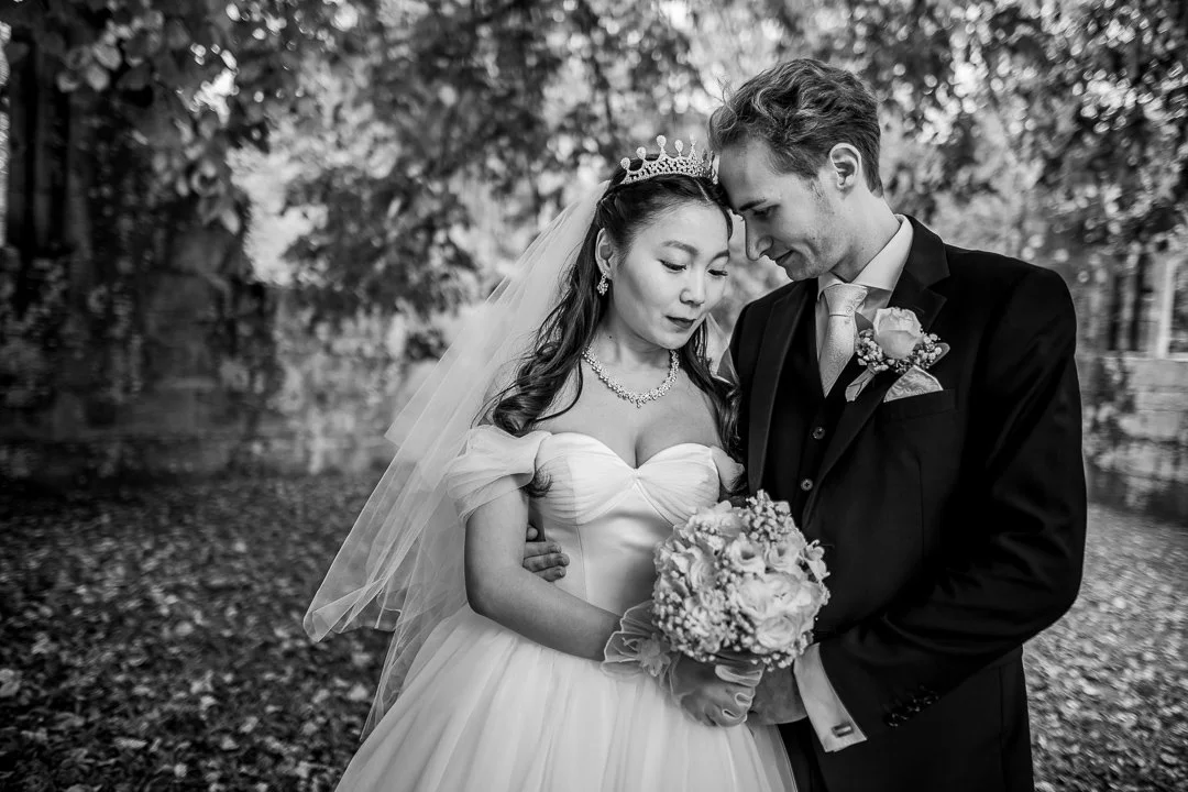 35566802_2019-10-03 12-54-55 5Q8A9083.jpg