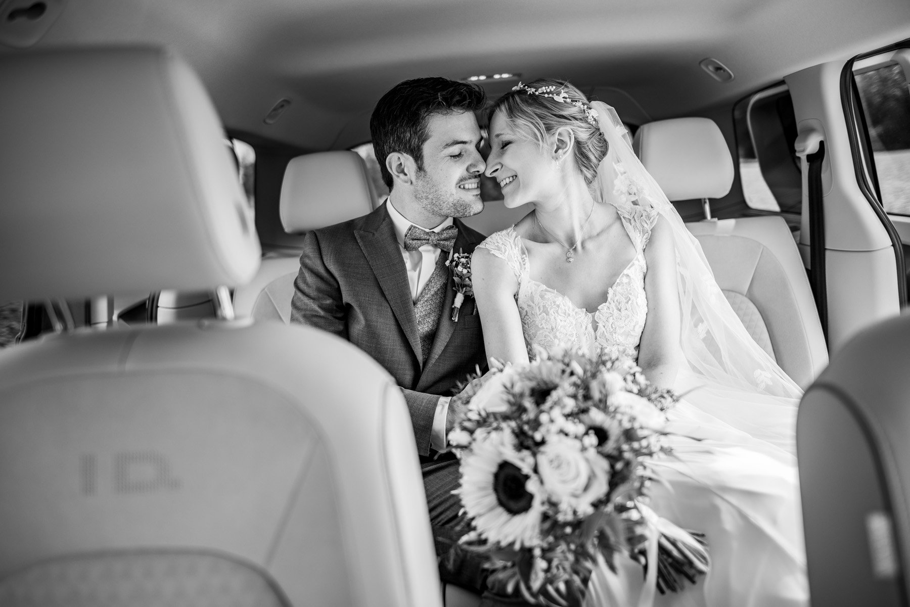 35572105_2025-09-13 12-35-22_144A9774.jpg