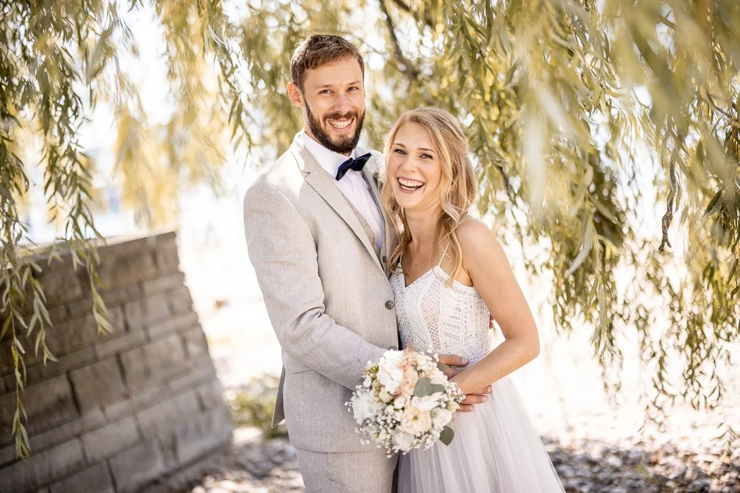 35948025_2022-08-13 13-45-00 LW6A9195.jpg