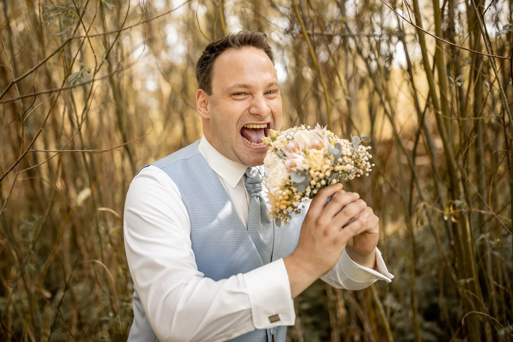 36079152_2023-10-06 13-19-09 LW6A0924.jpg