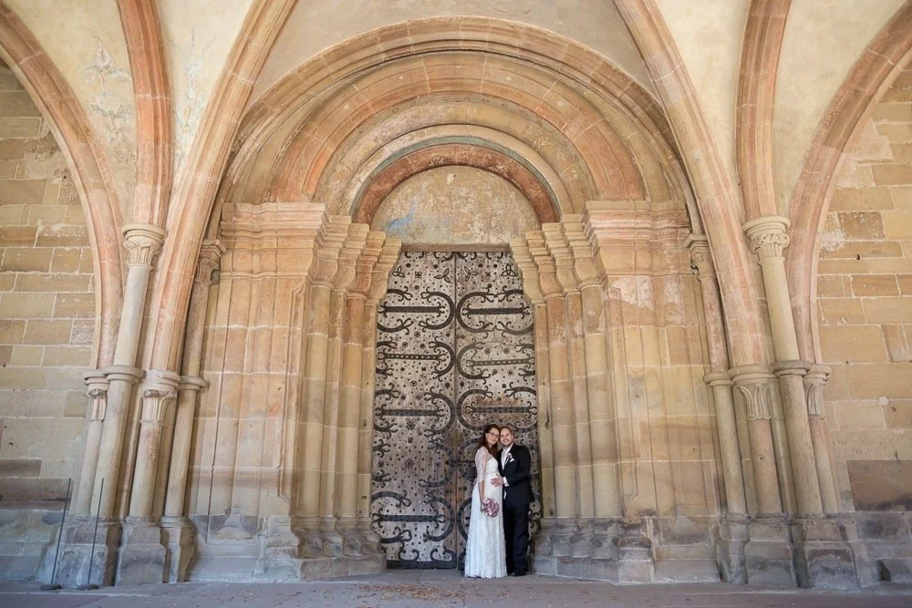 36085194_2016-09-24 11-55-20 IMG_1474_.jpg