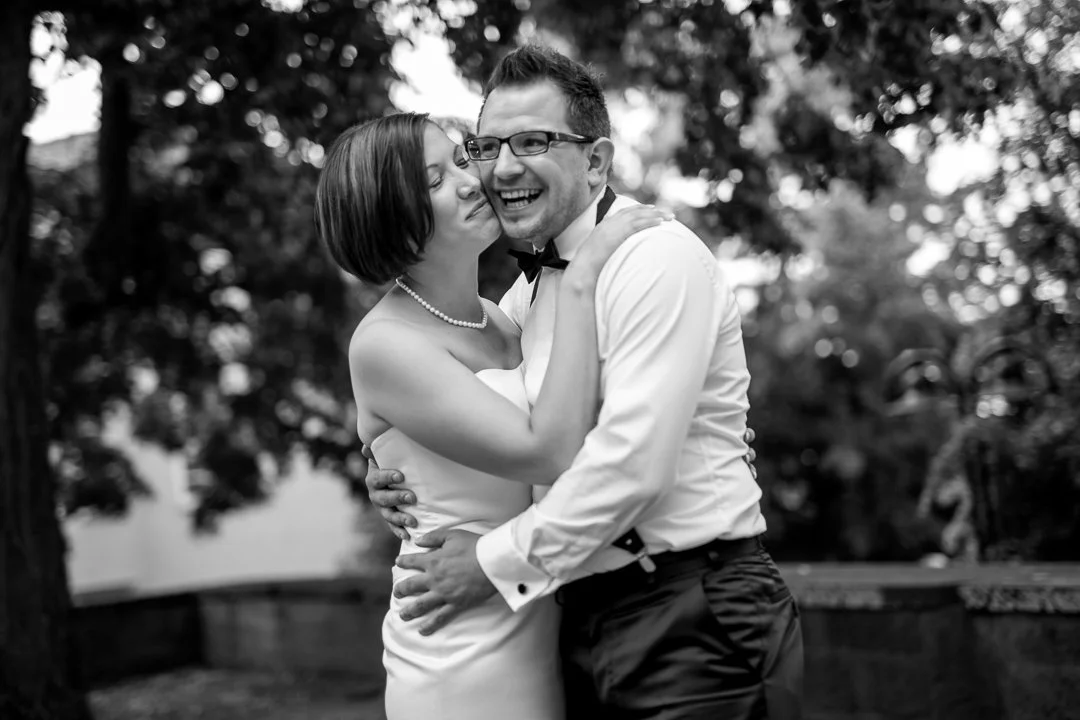 36601375_2018-07-07 11-58-09 5Q8A5636_.JPG