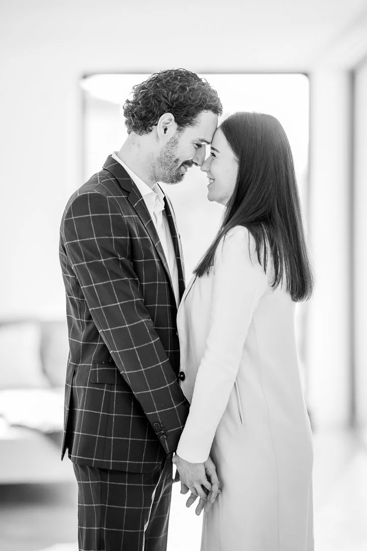 36760200_2023-03-03 09-55-26 LW6A4493.jpg