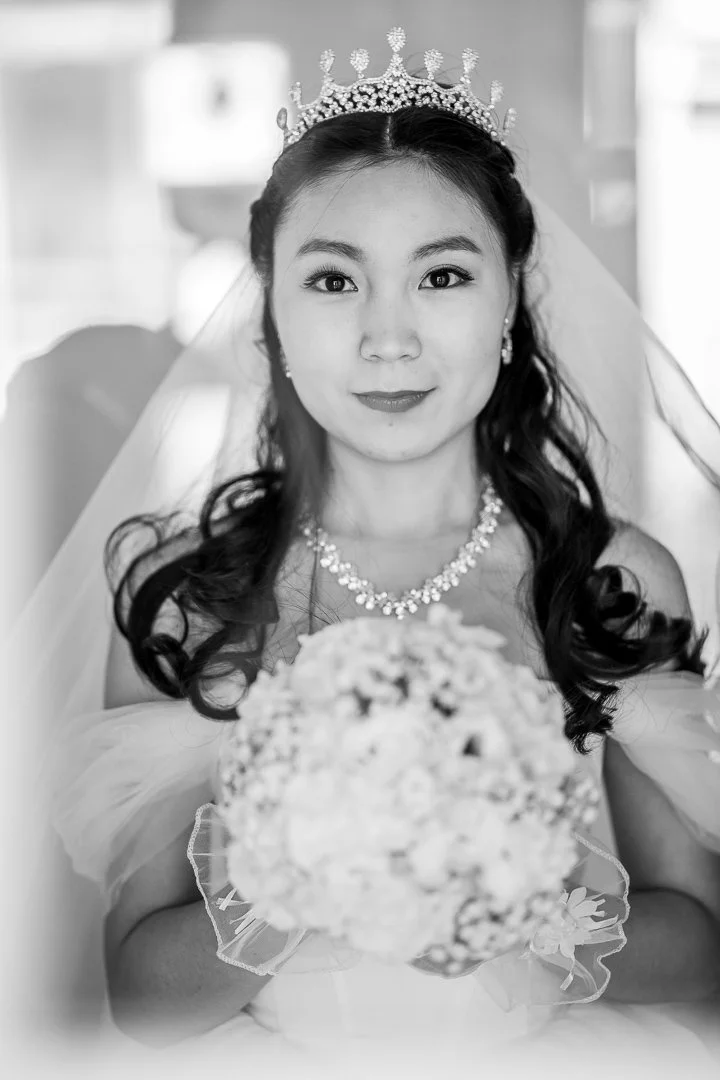 36875186_2019-10-03 10-53-05 1R6A6175.jpg