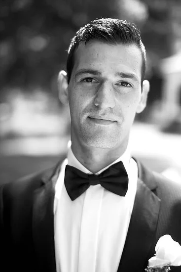 37131682_2012-08-04 14-40-59_.jpg