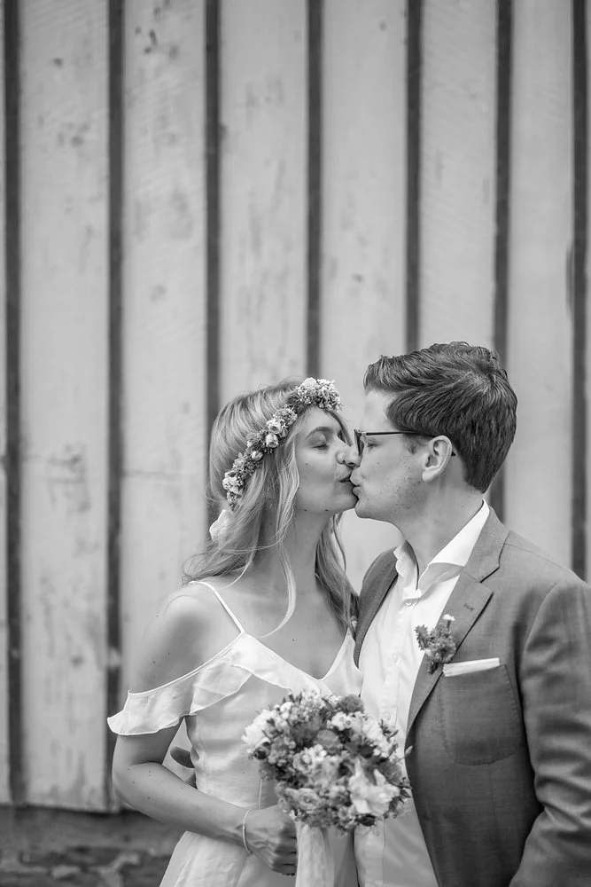 37422308_c_2017-06-17 17-33-27_1R6A1044_.jpg