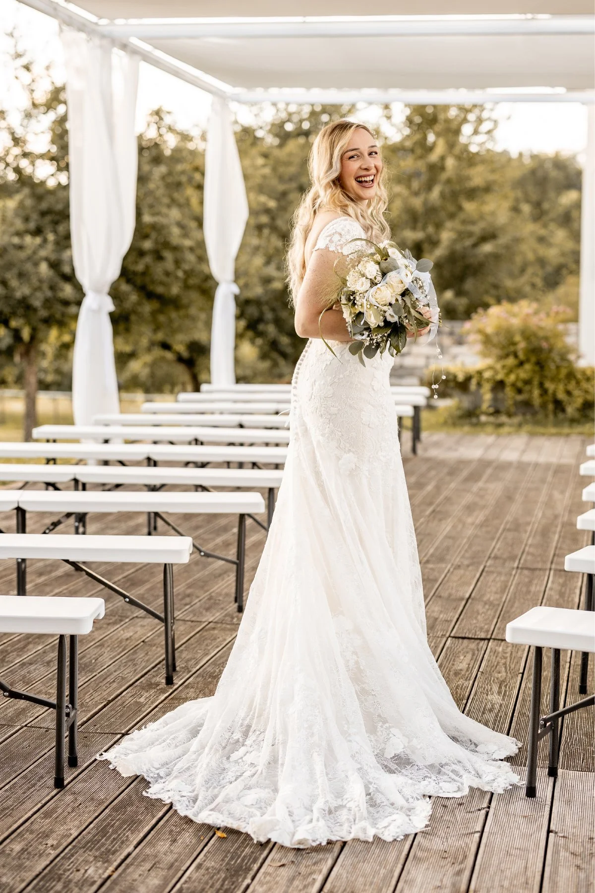 38595513_2024-07-13 18-49-53_D96A0160.jpg