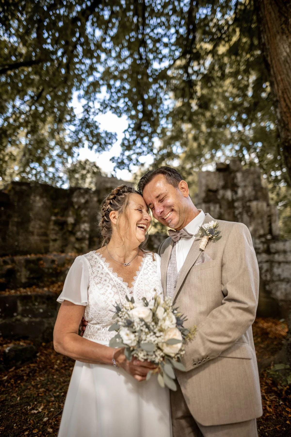 38719533_2024-08-17 10-42-25_D96A2296.jpg