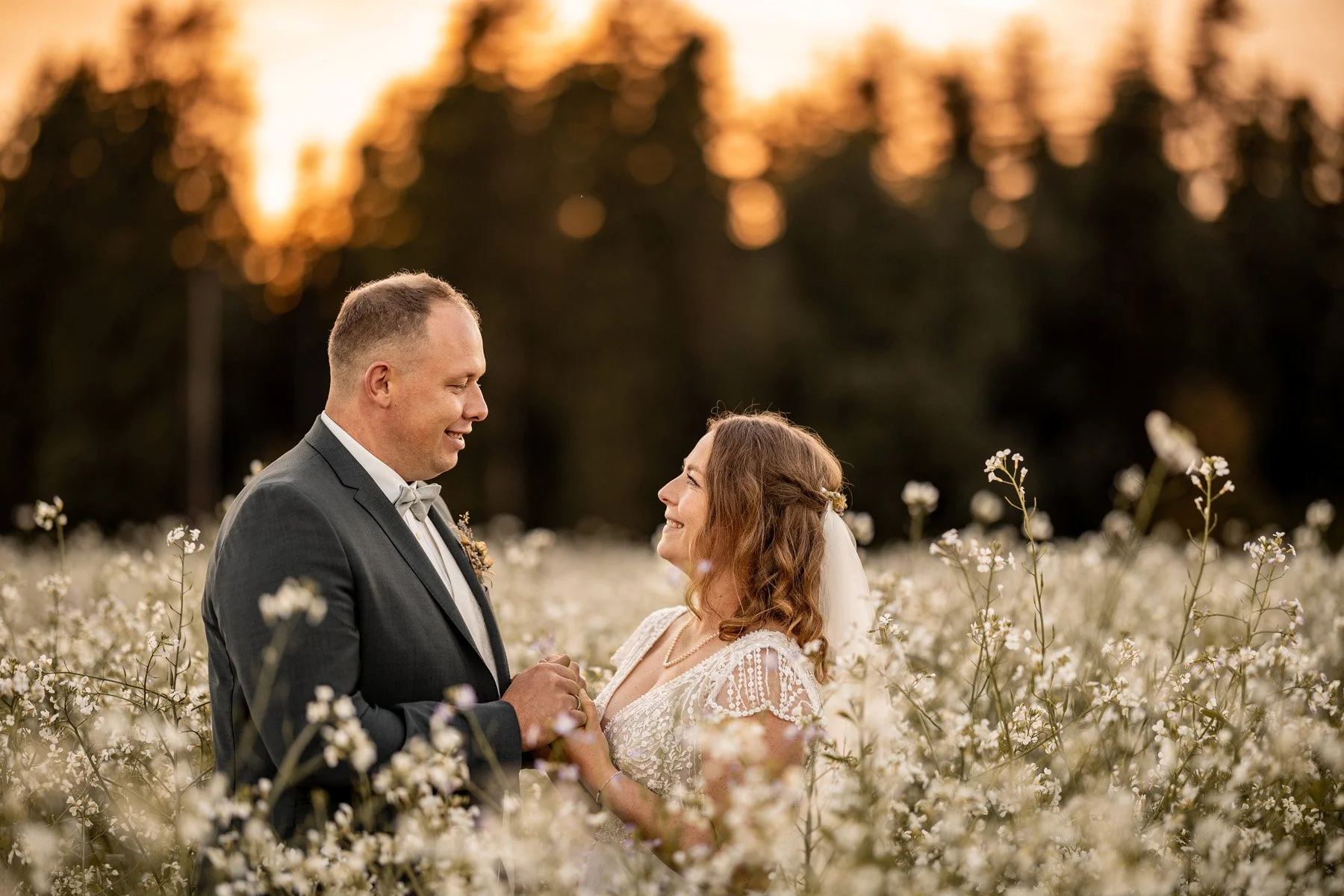 38912118_2025-09-17 19-21-51_D96A2277.jpg