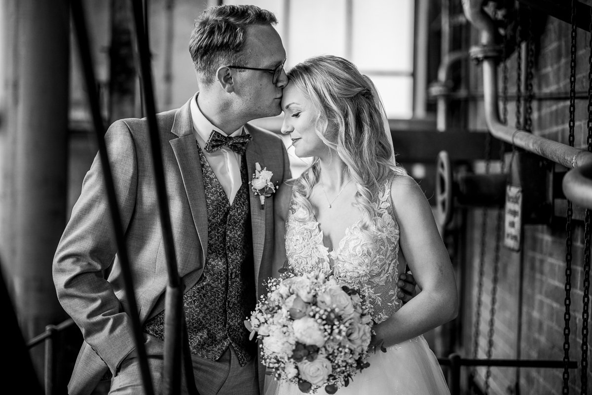 39620394_2024-06-01 13-16-07_LW6A4560.jpg