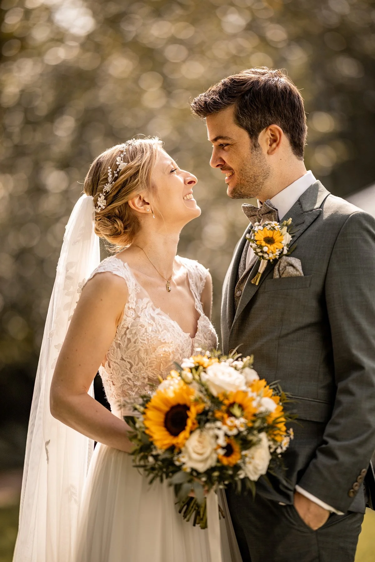 41305293_2025-09-13 12-20-09_D96A6660.jpg