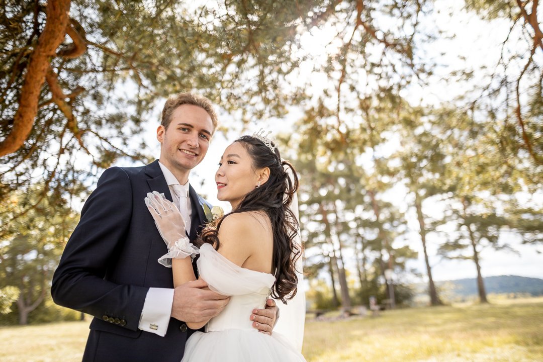 41836951_2019-10-03 11-44-53 5Q8A8927.jpg