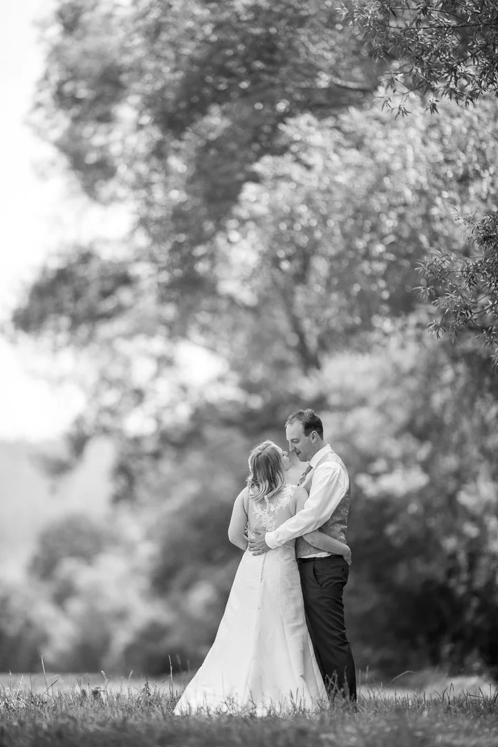 42764469_2018-06-09 13-07-29 5Q8A0517_.JPG