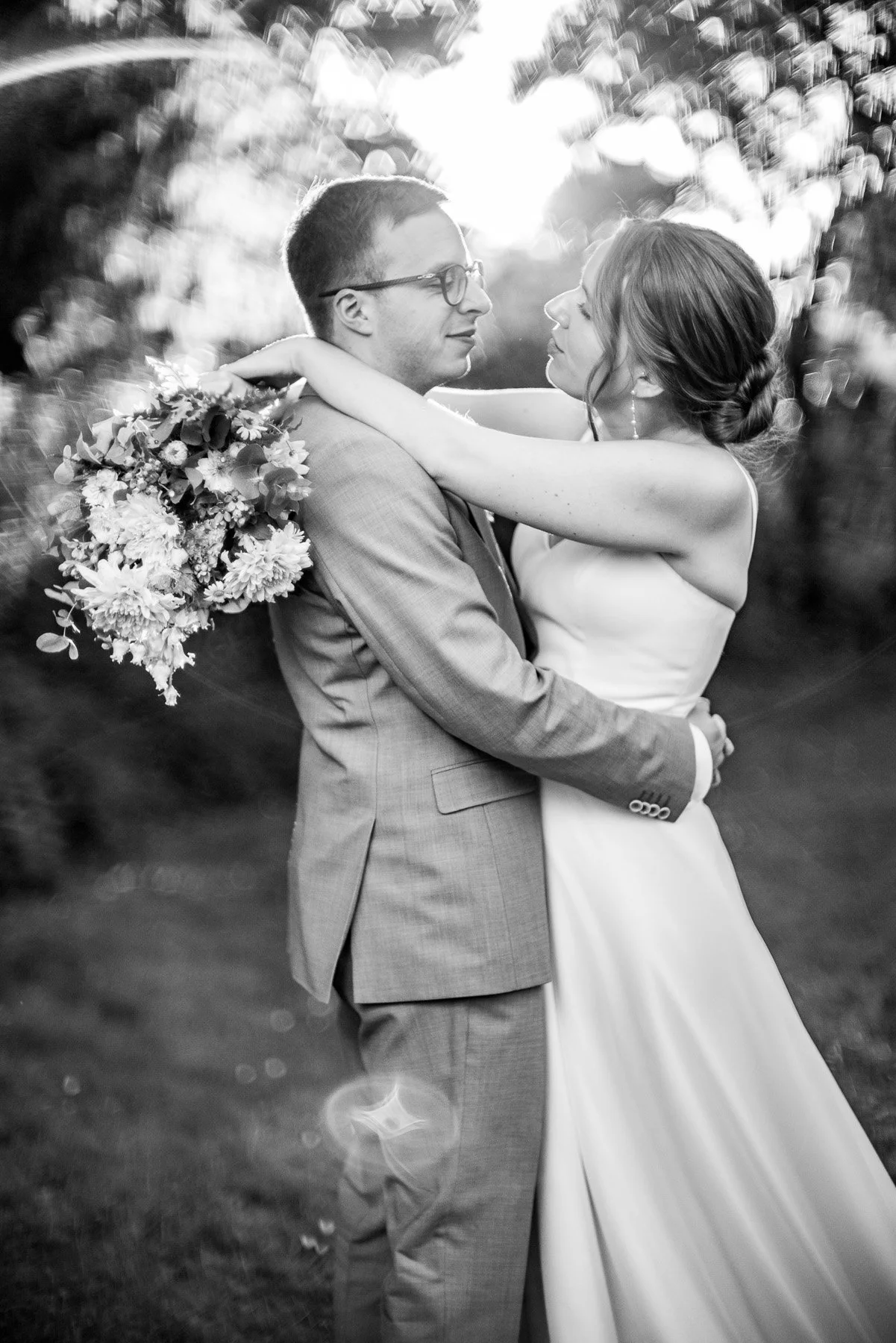 42242376_2025-05-30 19-55-15_144A4853.jpg