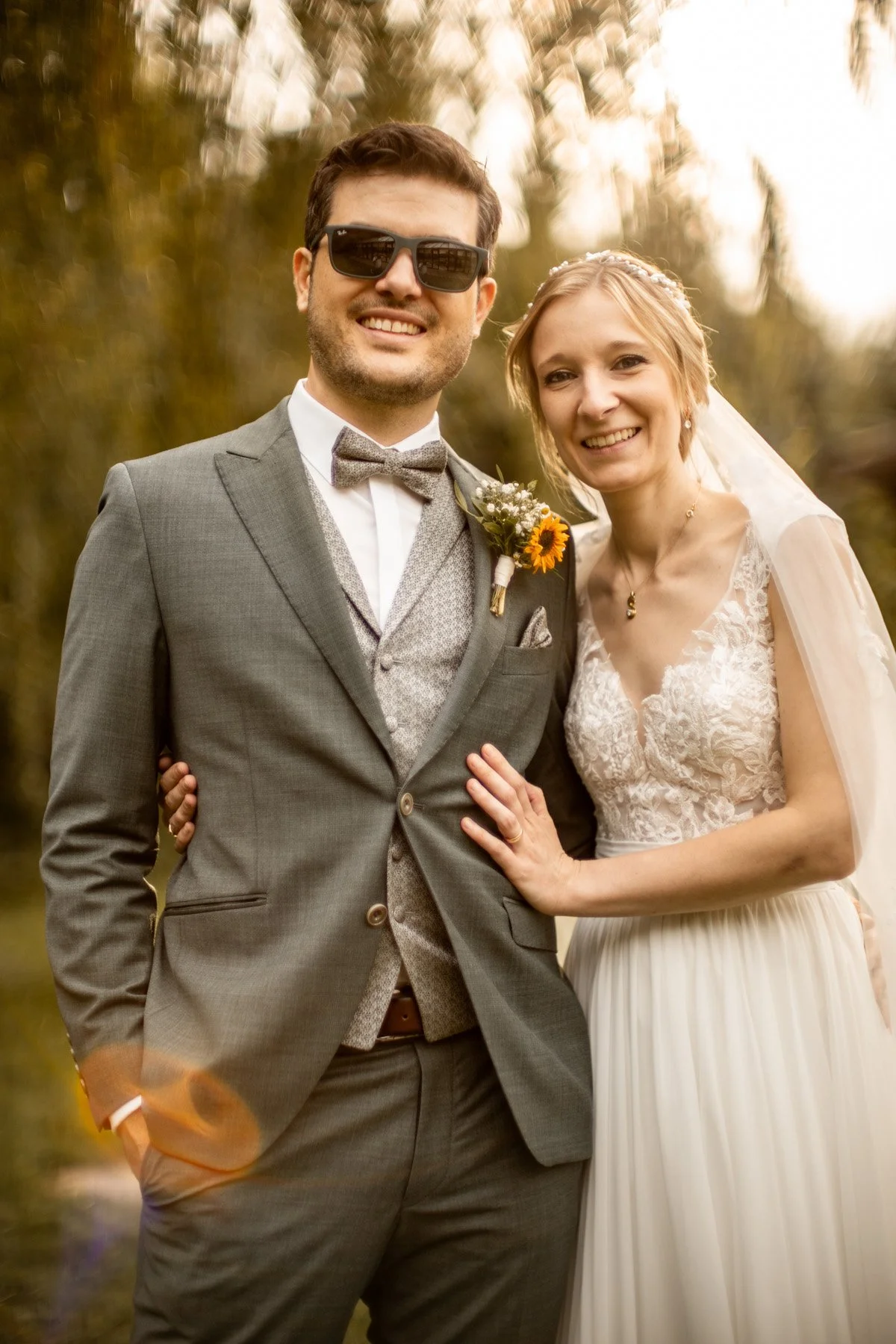 43245196_2025-09-13 17-49-21_144A1200.jpg