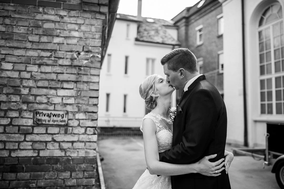 43340728_2019-07-13 20-02-59 1R6A0577.jpg