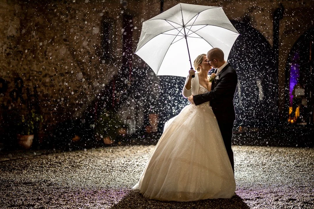 43460741_2019-10-19 19-57-12 100A5851.jpg