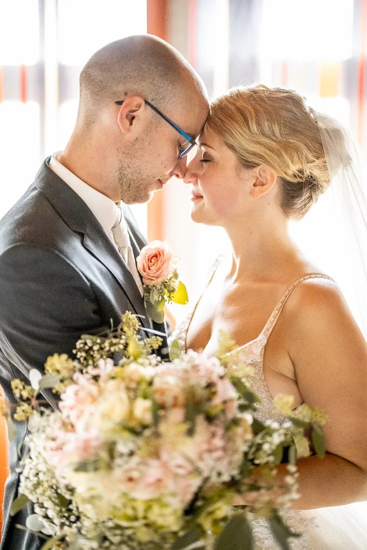 43660804_2019-10-19 16-12-34 100A5570.jpg