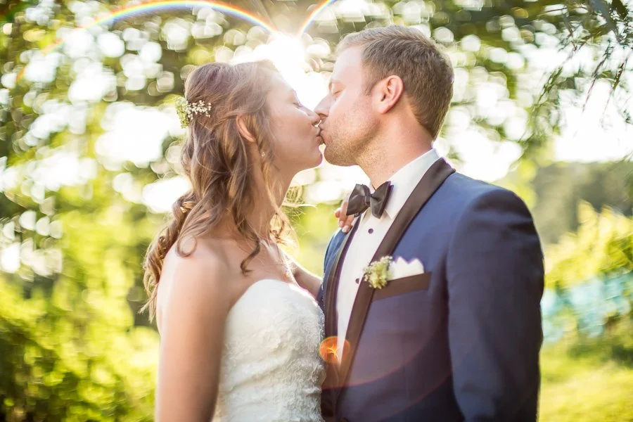 44066059_2016-08-13 19-03-34 R85A5361_.jpg