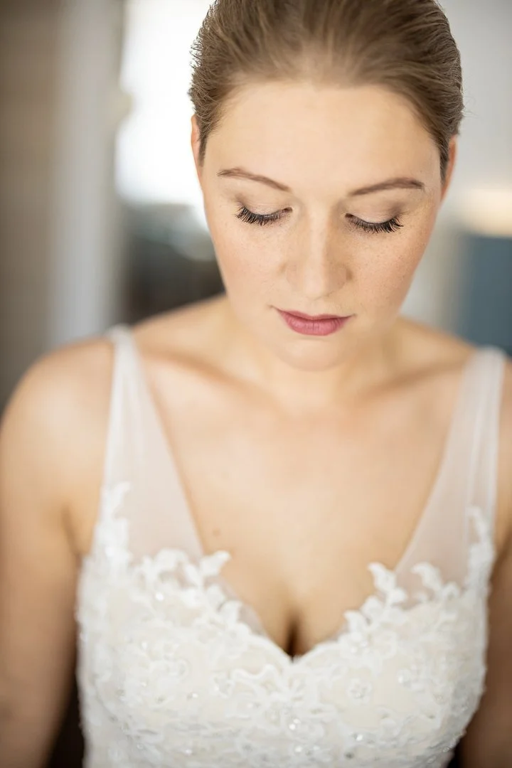 44236384_2019-06-08 11-27-08 2019-06-08 11-27-08 100A1769.jpg