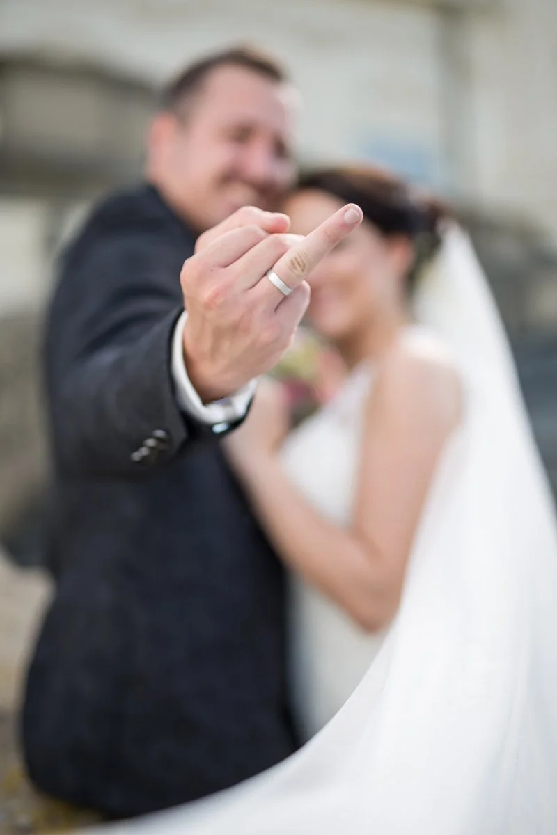 45608317_2017-07-29 16-51-42 R85A2143_.jpg