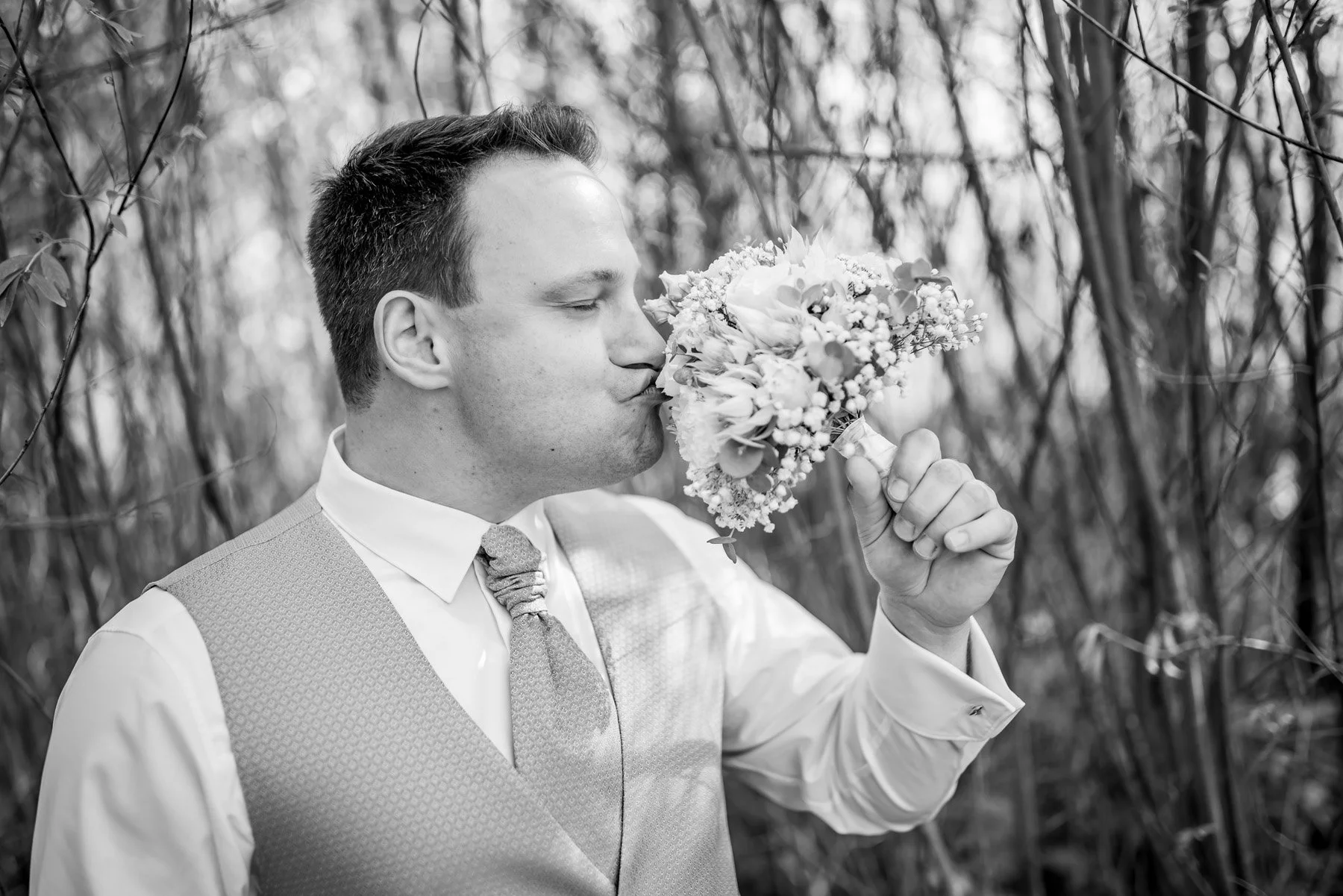 46055950_2023-10-06 13-19-17 LW6A0932.jpg