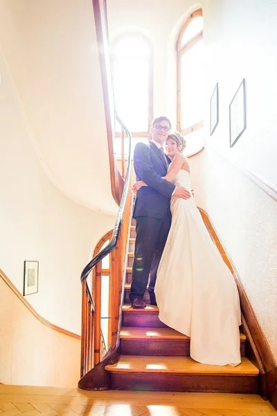 46863615_2013-07-06 17-27-22 657B5335__.jpg